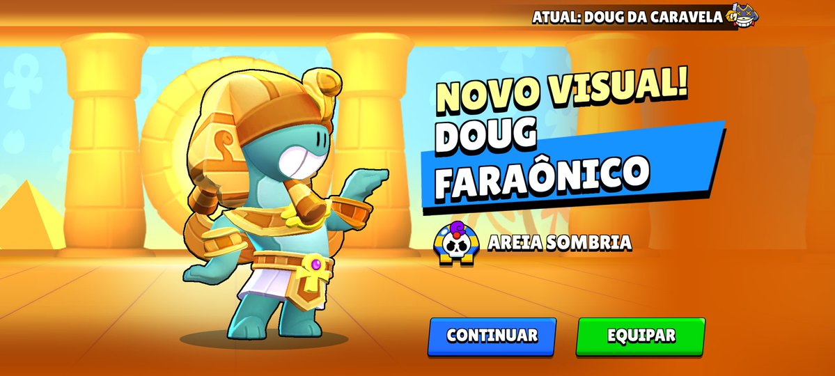 Acervo Pierce 🧢💜 tweet media