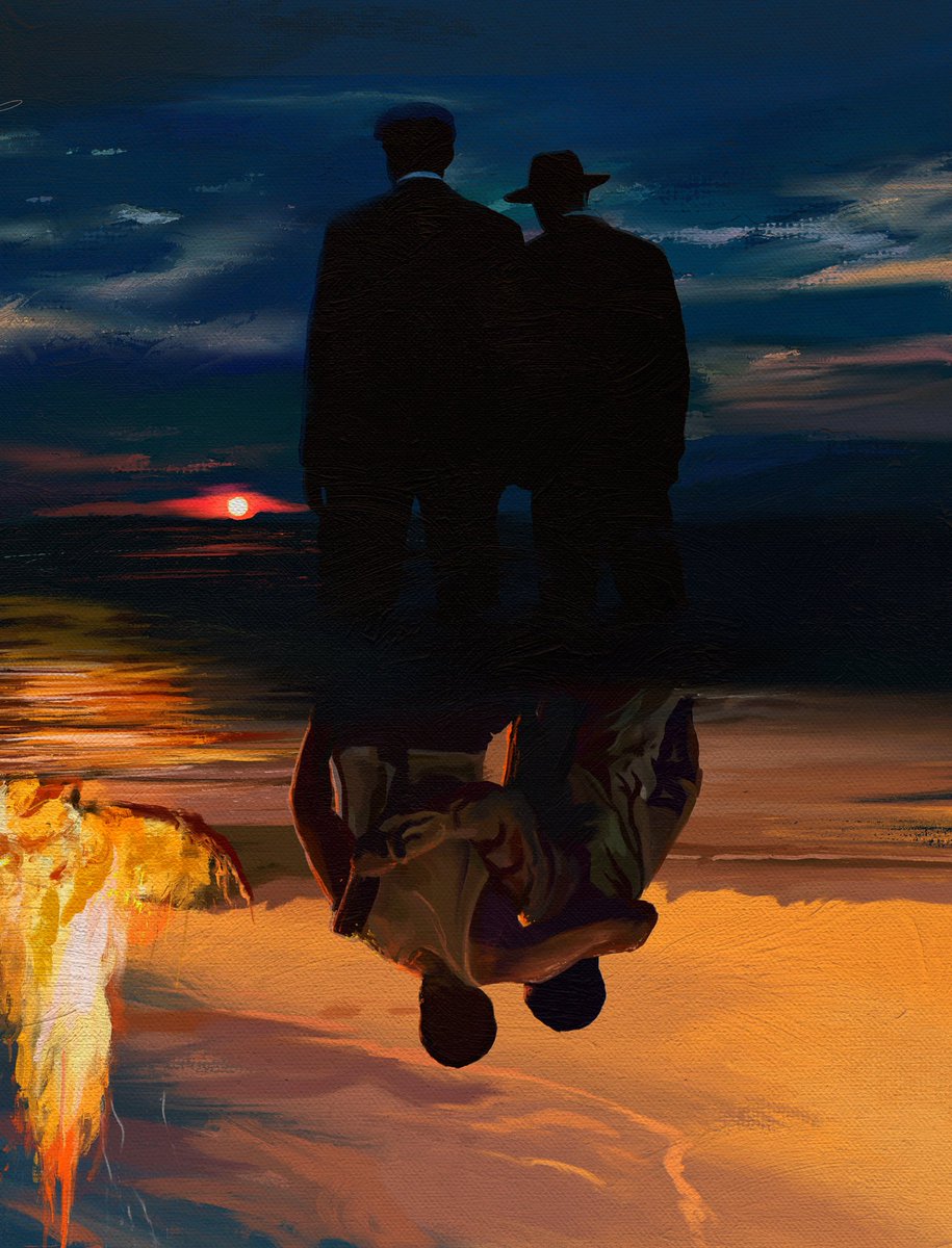 JustRalphy tweet media