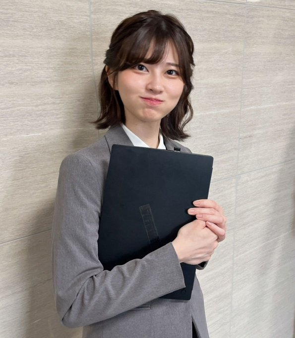 Master Notes ☿ tweet media