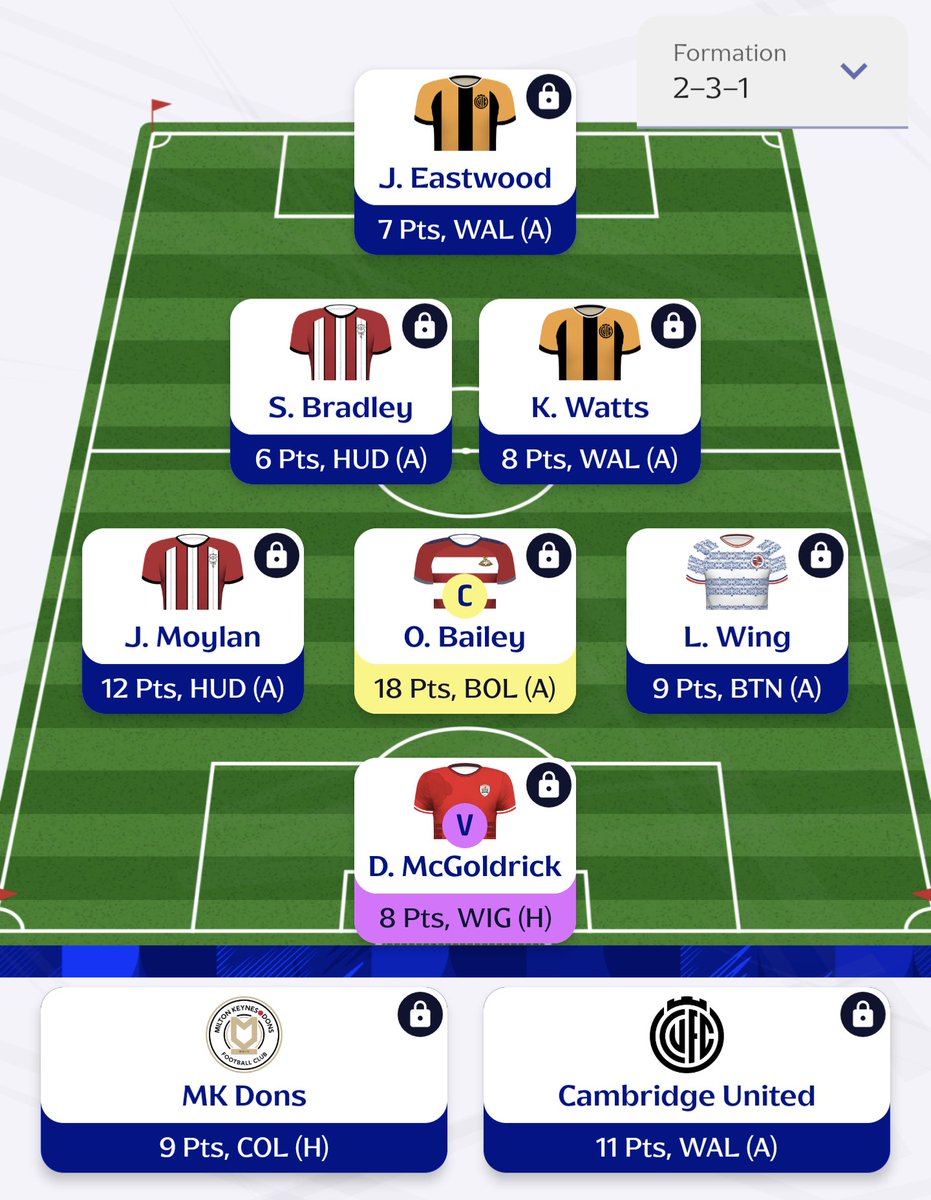 Ross McClarence tweet media