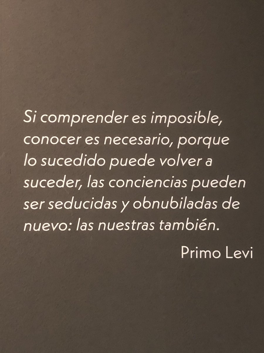 Jorge Corrales tweet media