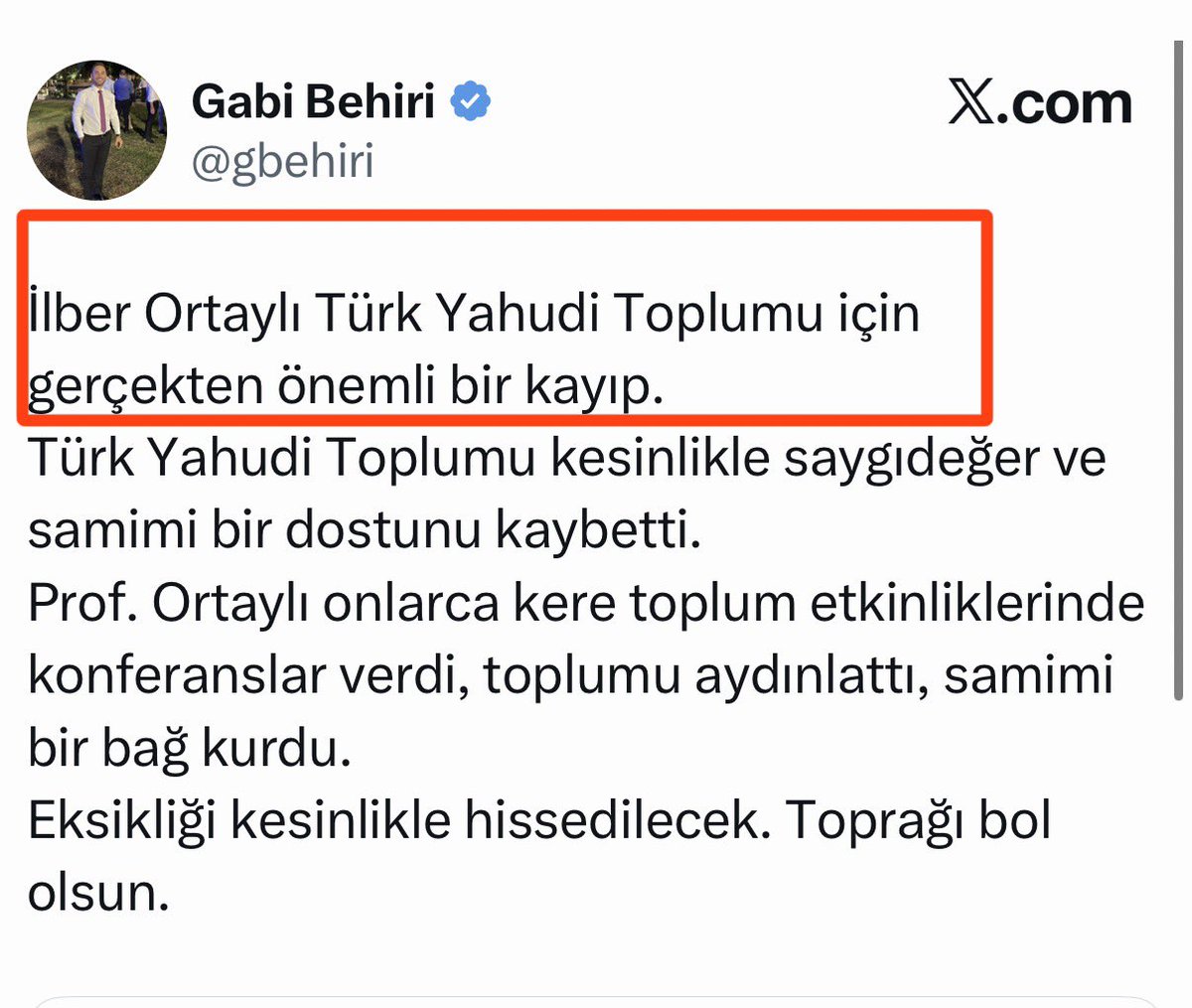 Engin Kösen tweet media