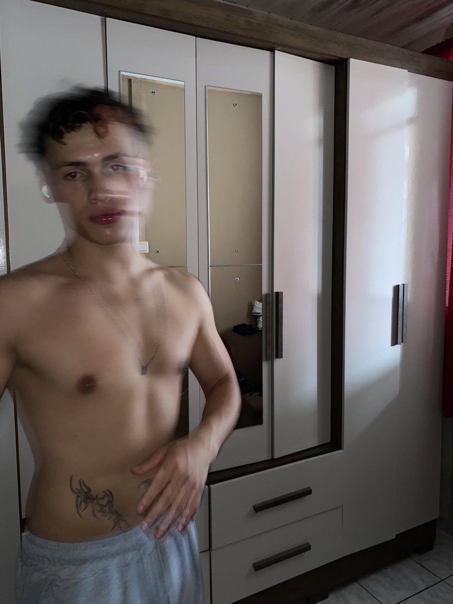 Luis Guilherme tweet media