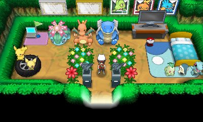 pokémon.nds tweet media