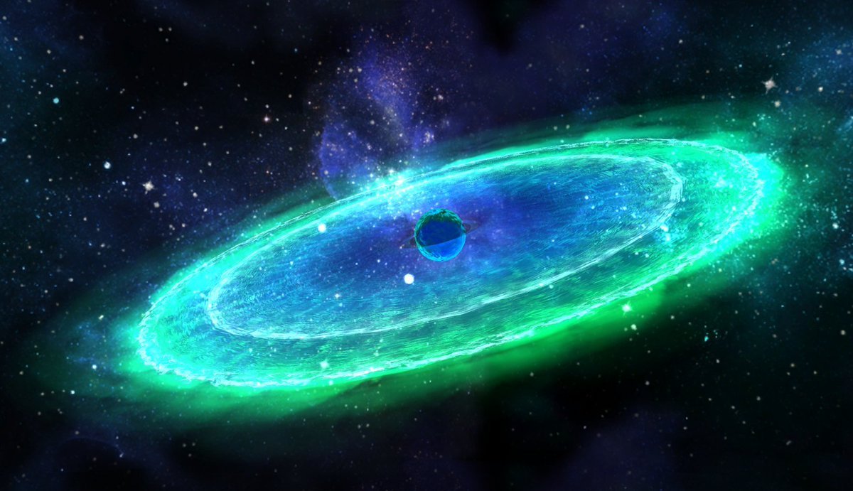 Spectrobes Fangames & Fanpage - Asith tweet media