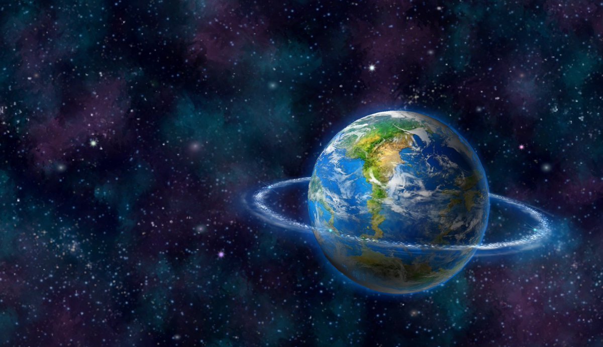 Spectrobes Fangames & Fanpage - Asith tweet media