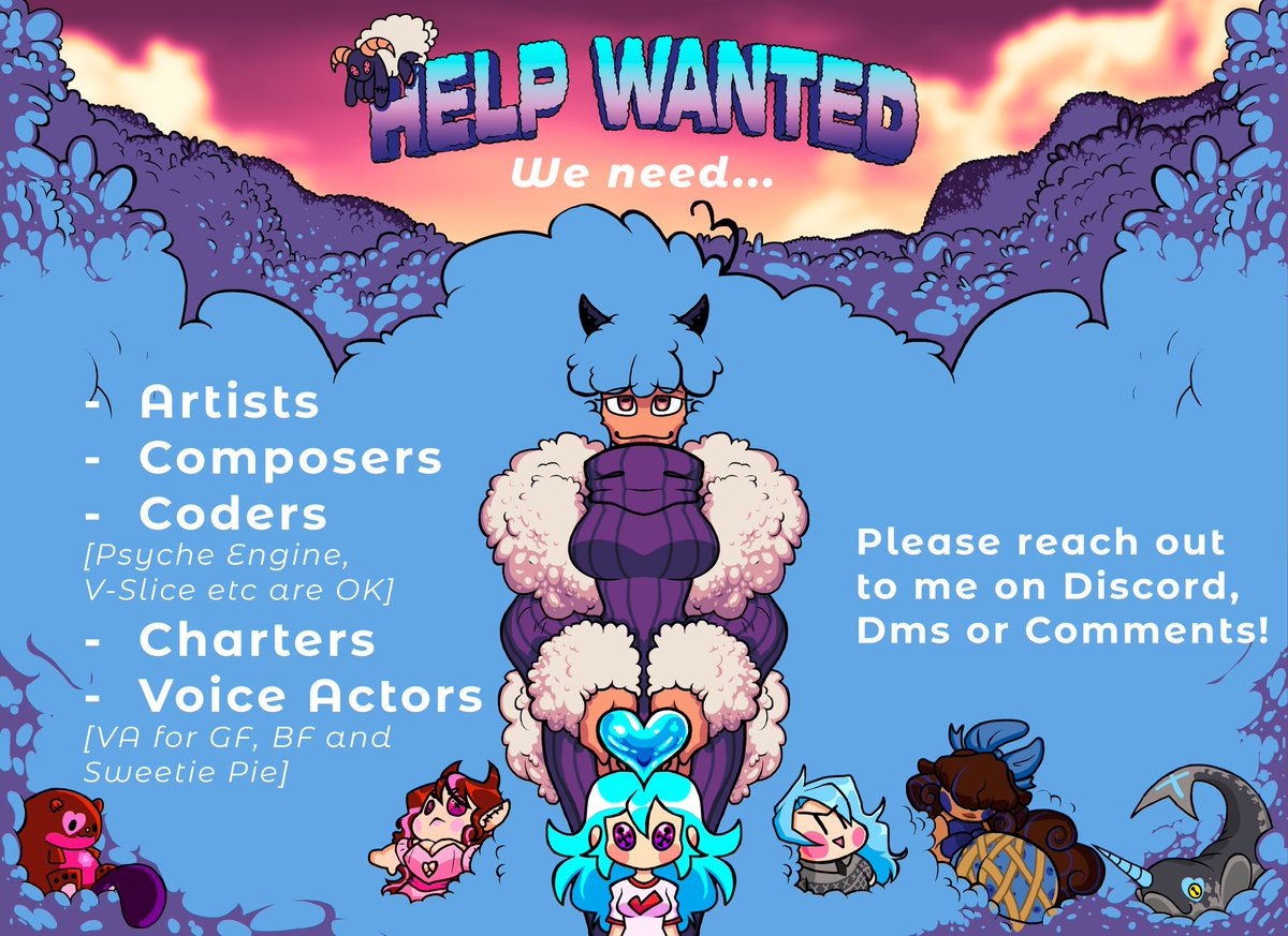 ♀️Venus Impudica 💫 tweet media