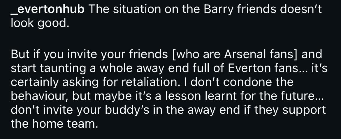 bradbrust tweet media