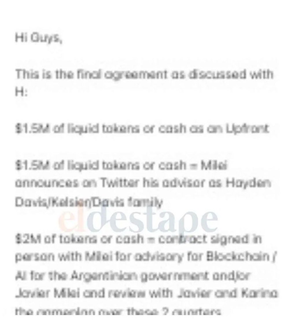 Roberto Navarro tweet media