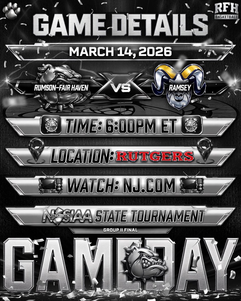 RFH Boys Basketball tweet media