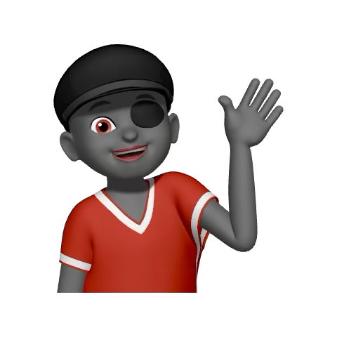 navi / bree 🍒 tweet media