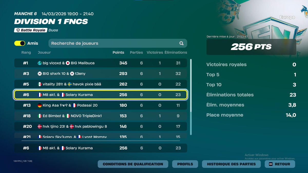 M8 akiira tweet media