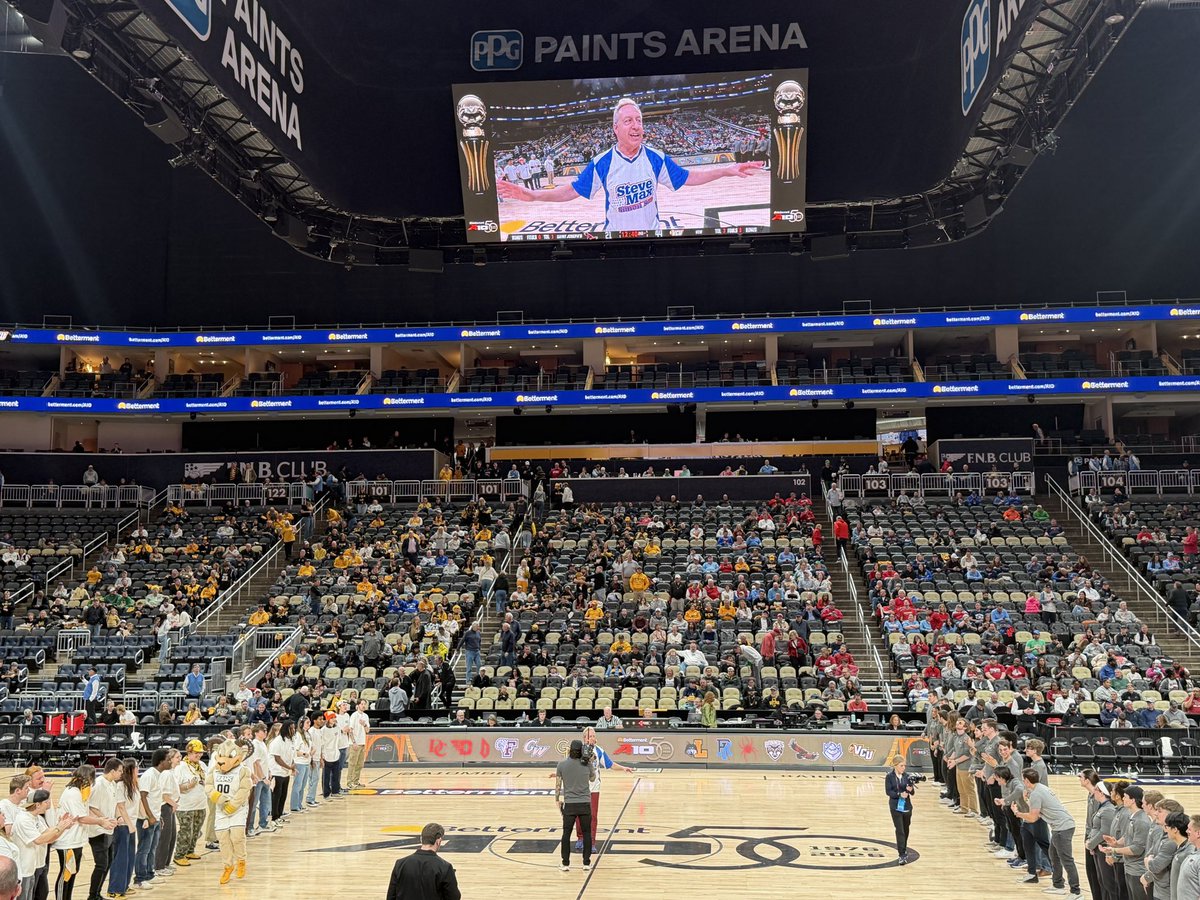 Jake Jenkins tweet media