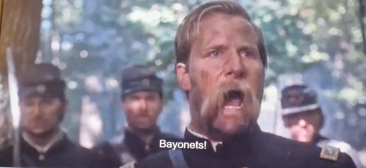 Genocide Nuance Demander tweet media