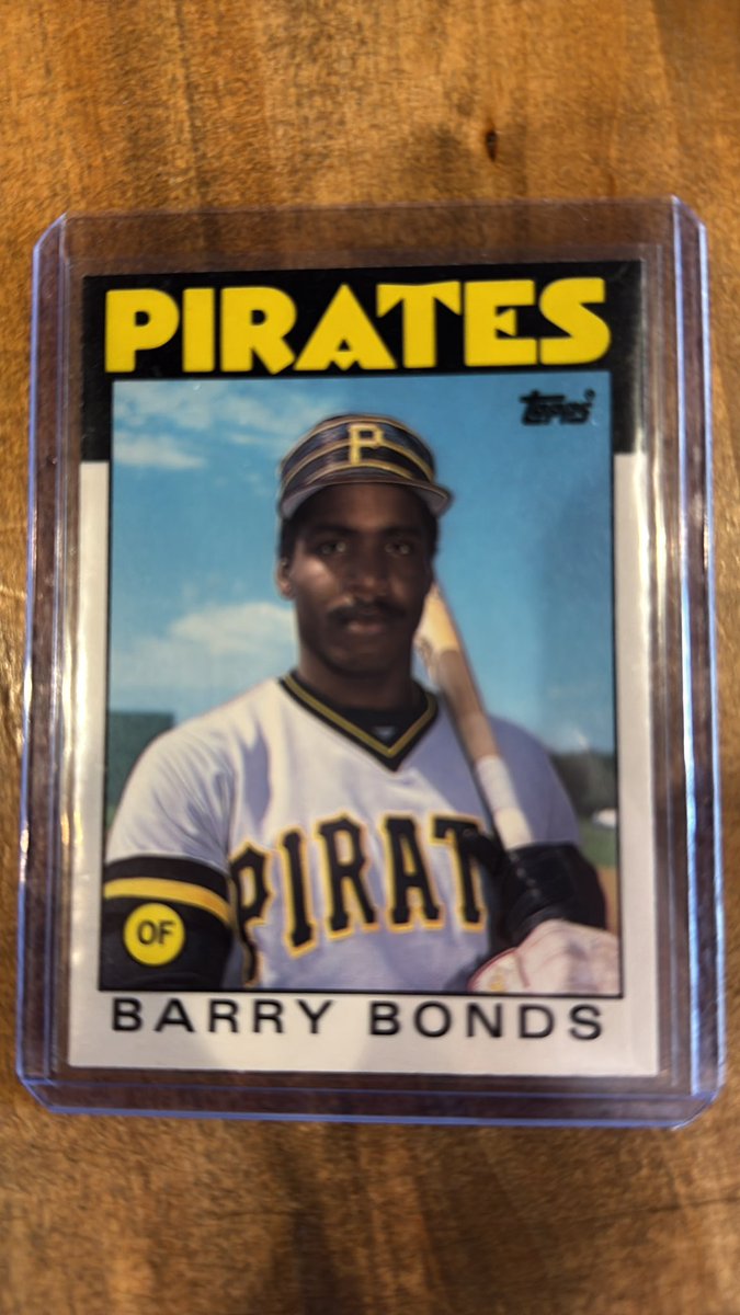 ✝️ 🇺🇸 ⚓️BWBarrnone tweet media