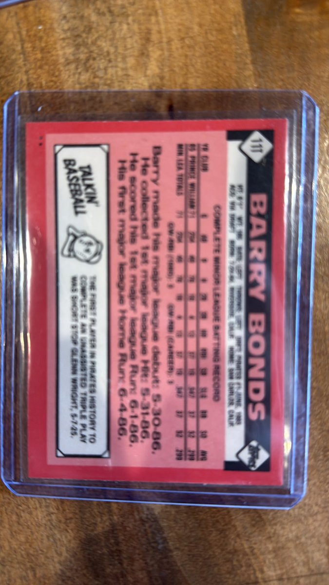 ✝️ 🇺🇸 ⚓️BWBarrnone tweet media