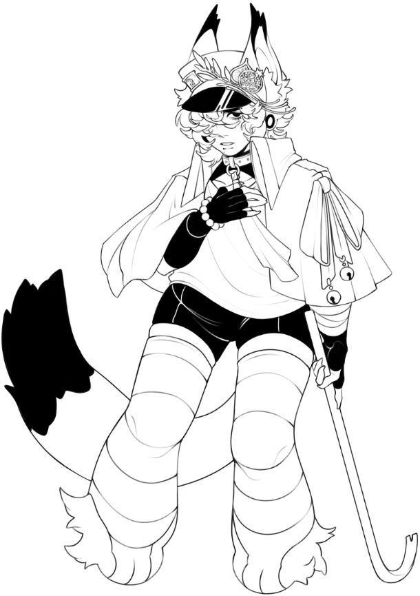 Vie₊🫐 tweet media