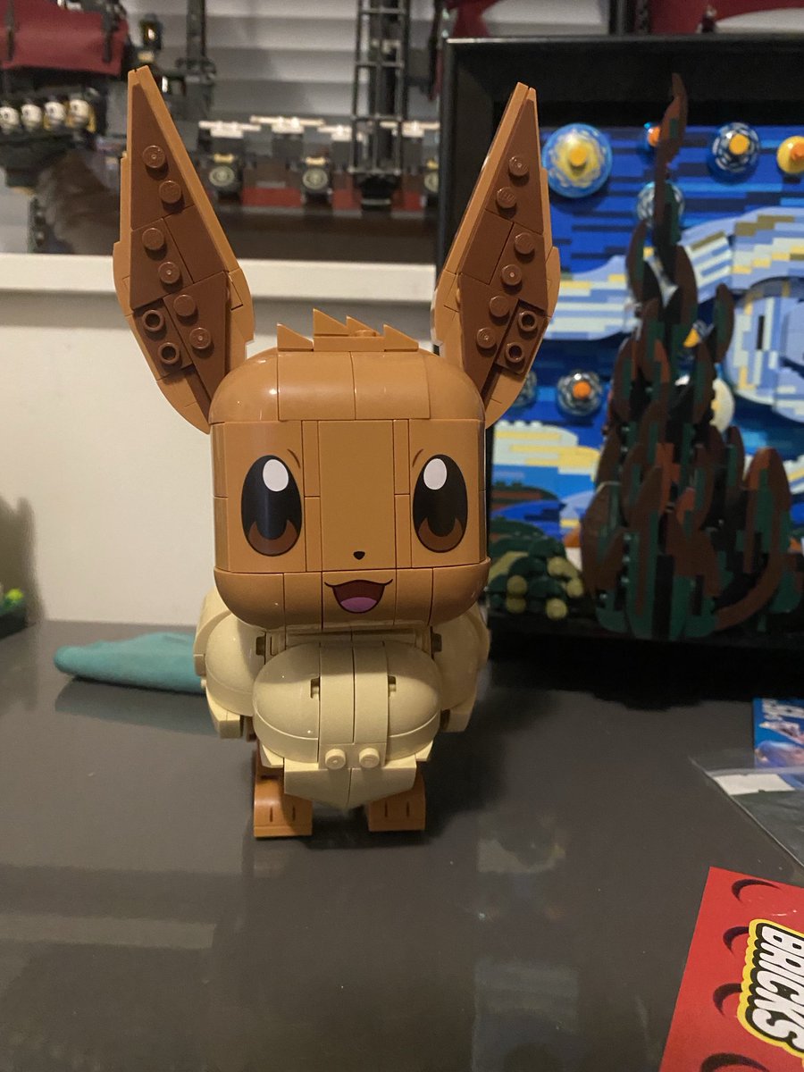 Sakura Kitsune tweet media