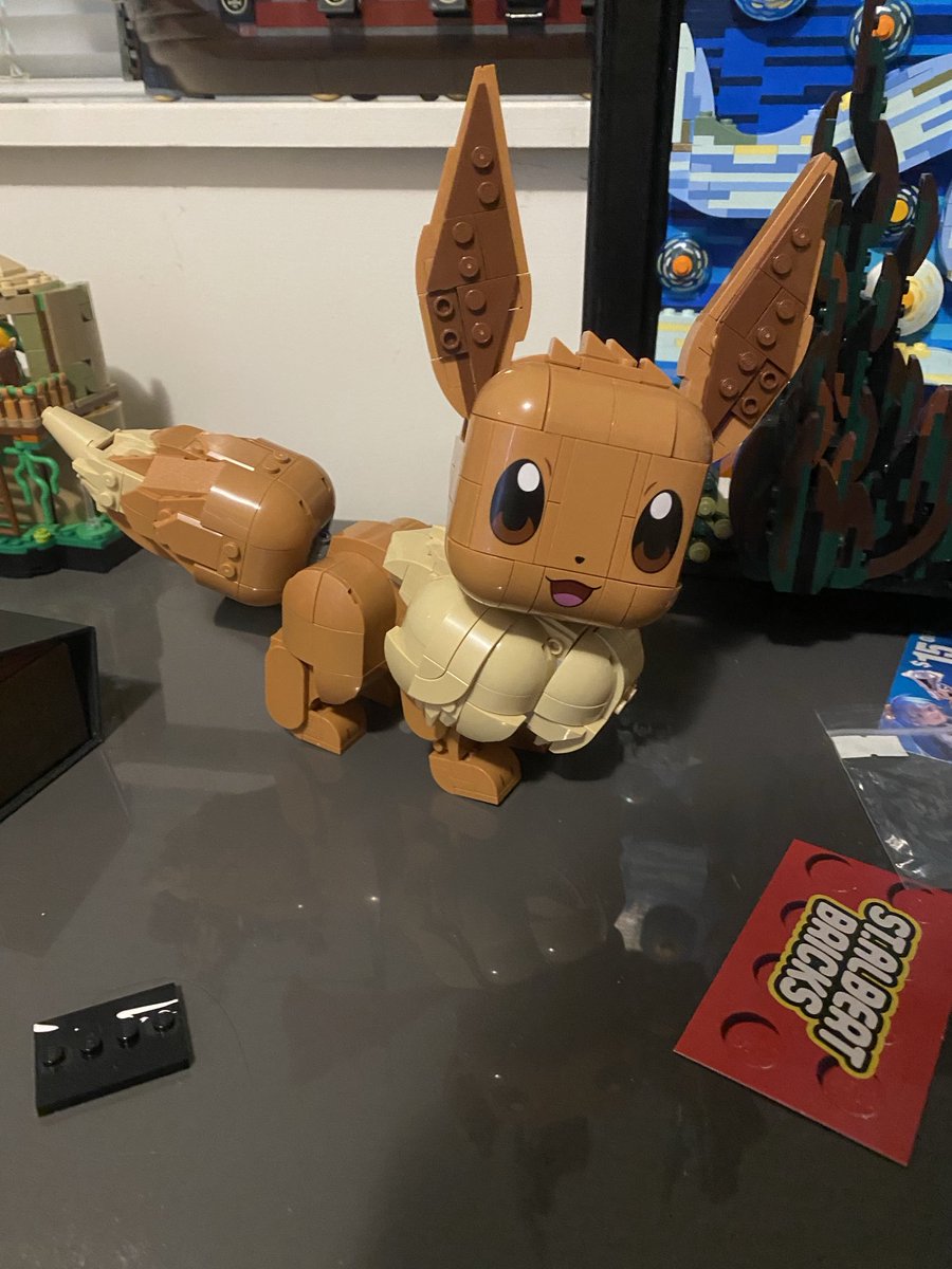 Sakura Kitsune tweet media