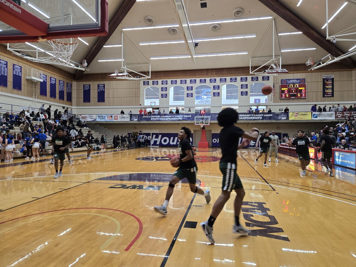 Austin White tweet media