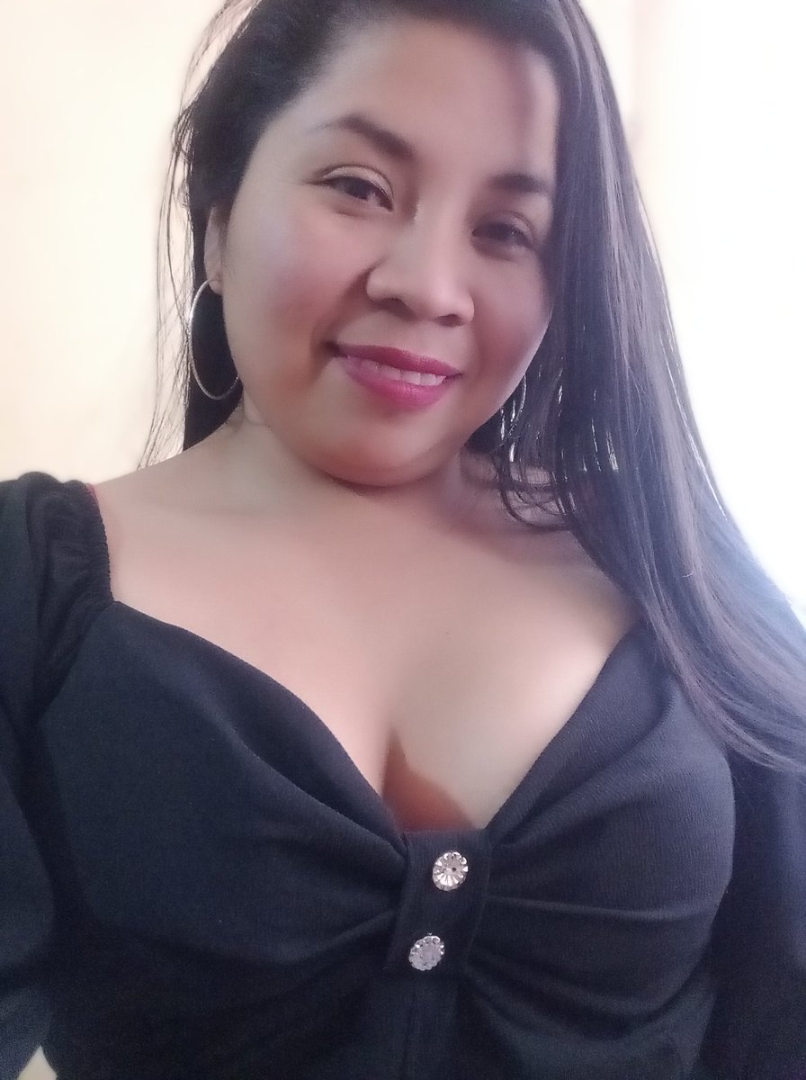 viviana tweet media