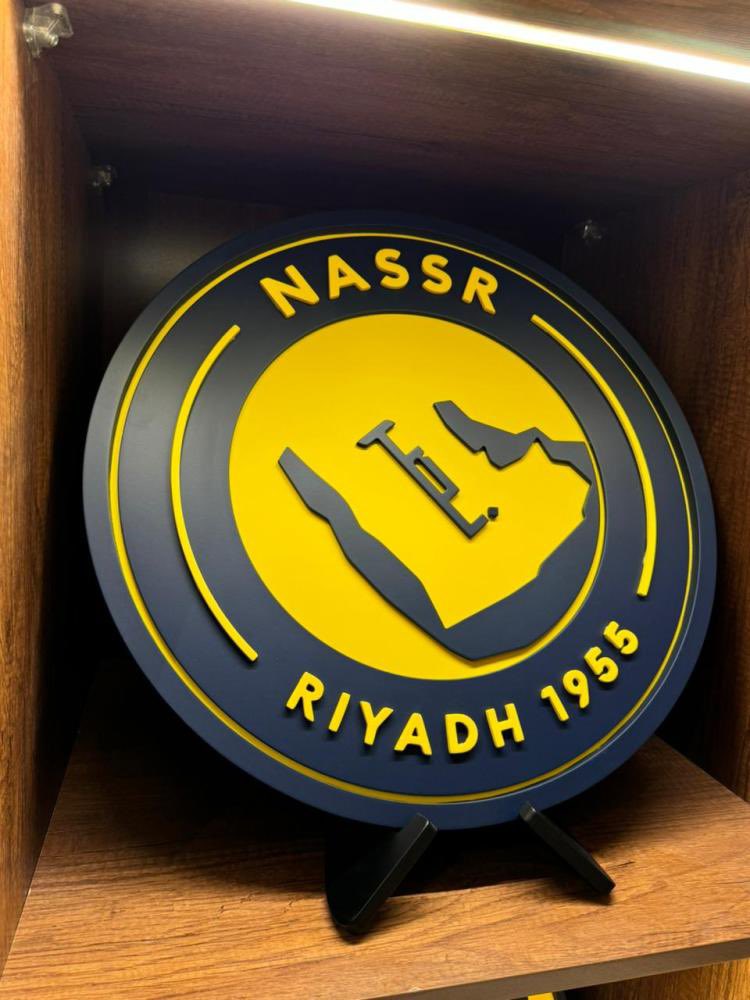 fatimah. tweet media