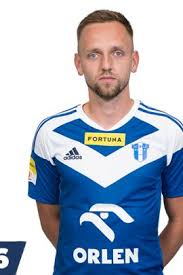 PolishmadridistaPL tweet media