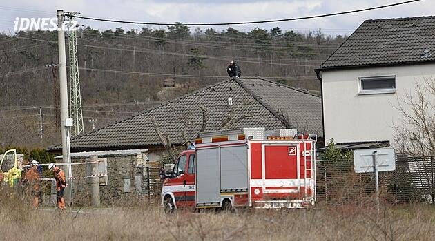 Goro Majima tweet media