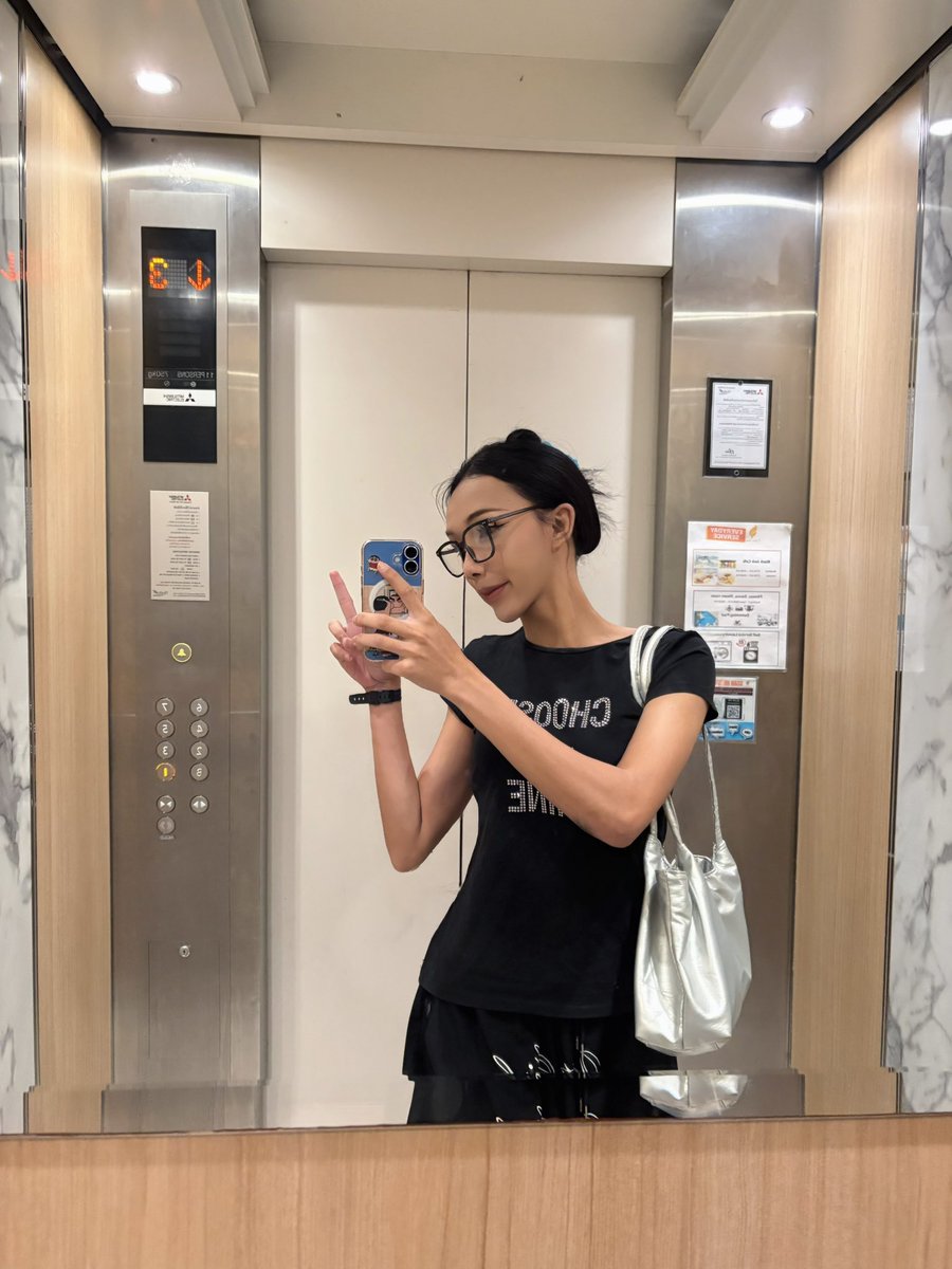 toonnnnn tweet media