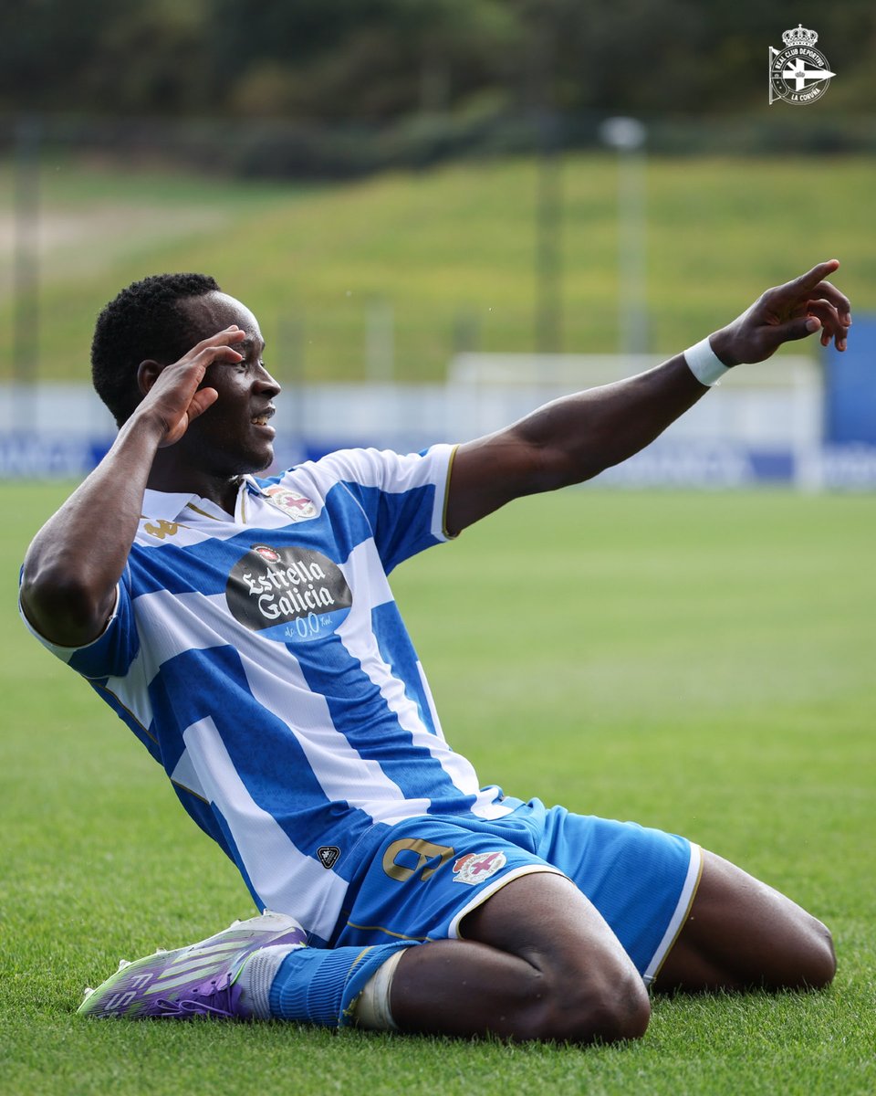 insua_depor 🇹🇷 tweet media