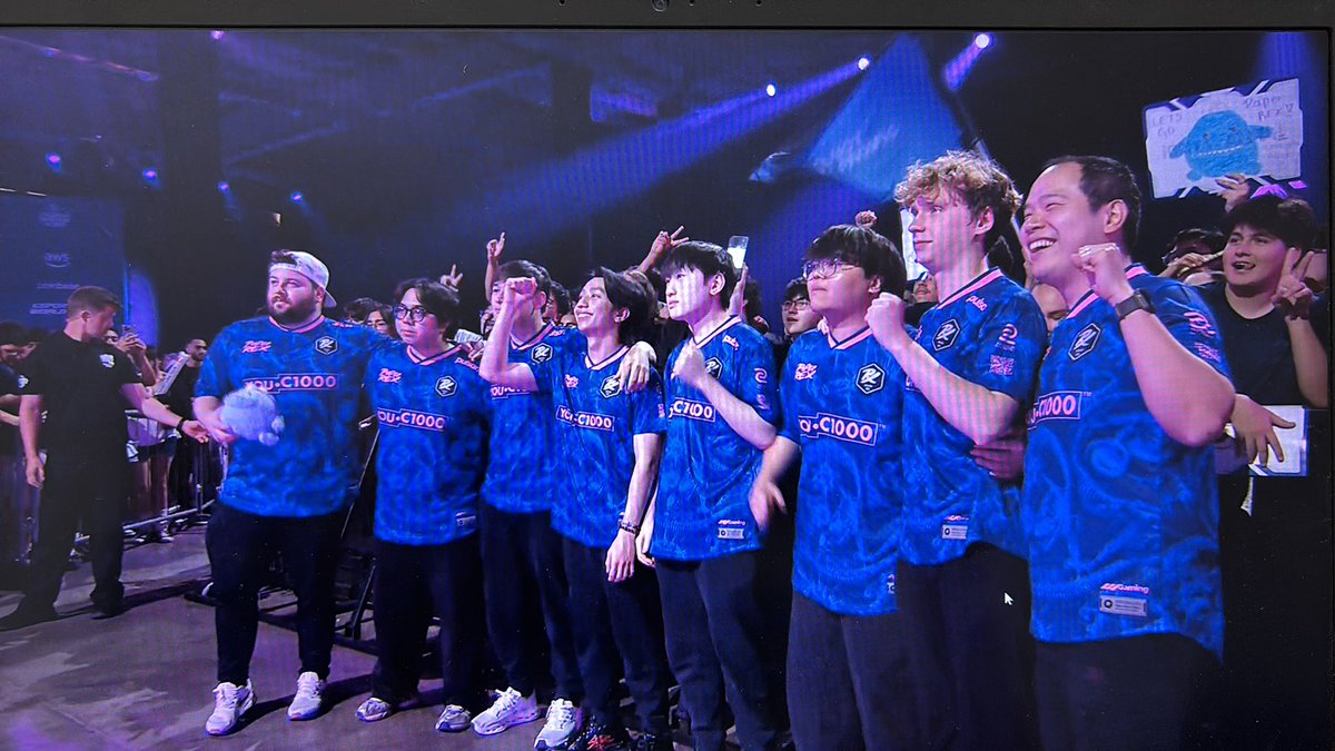 Illya petrov tweet media