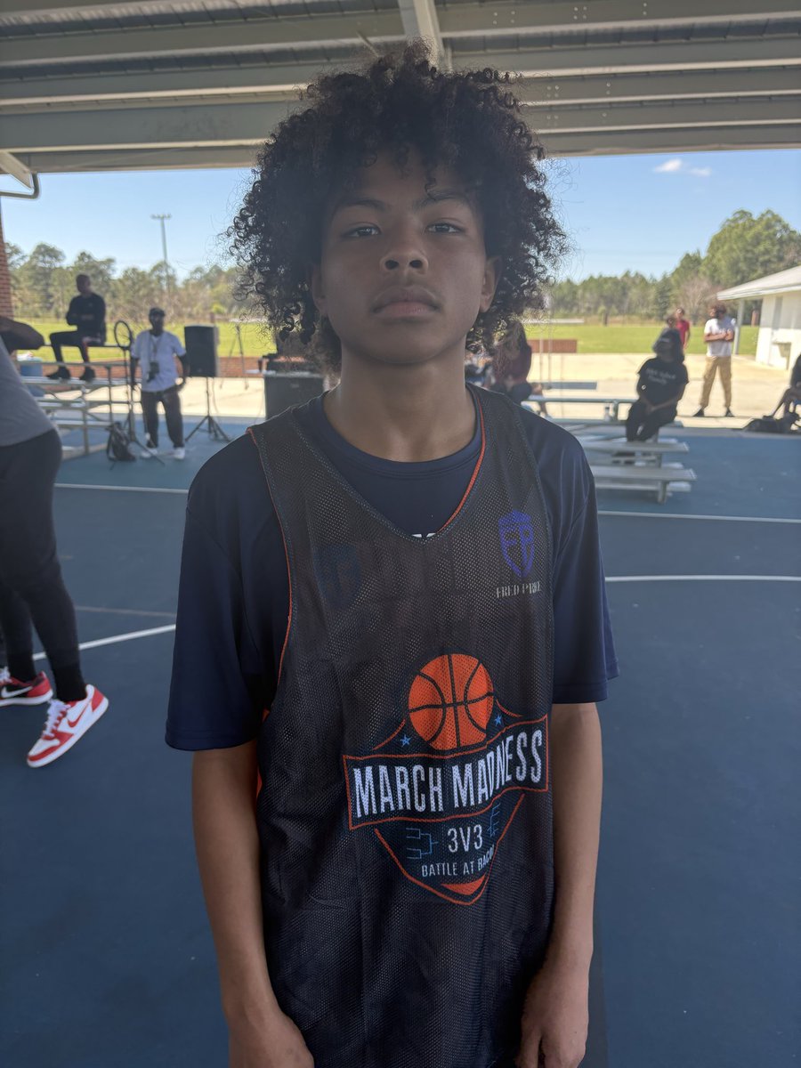 SouthsideHoops tweet media