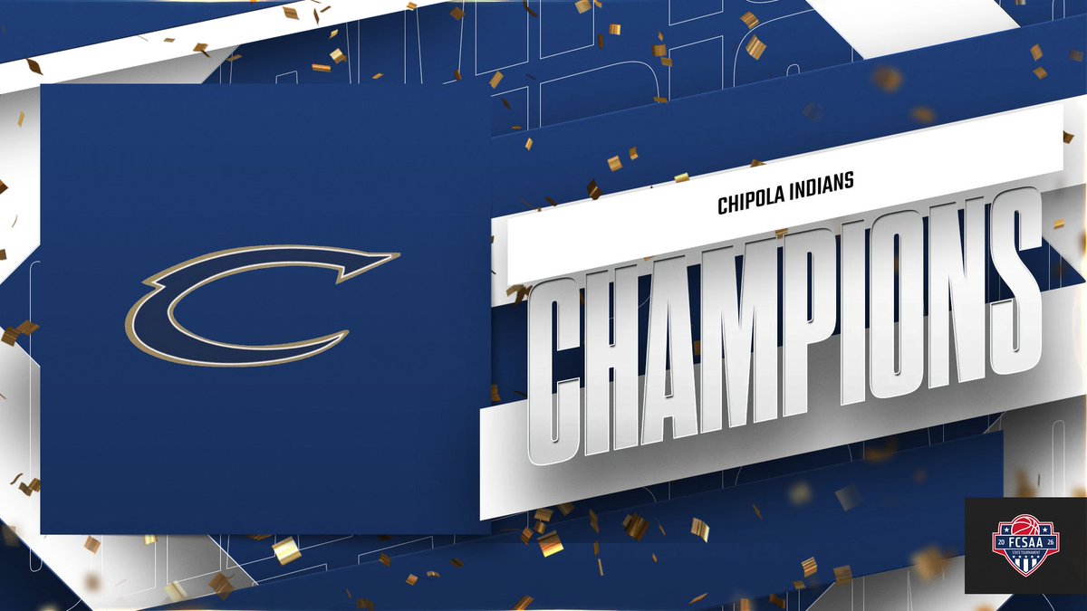 Region 8 Basketball tweet media