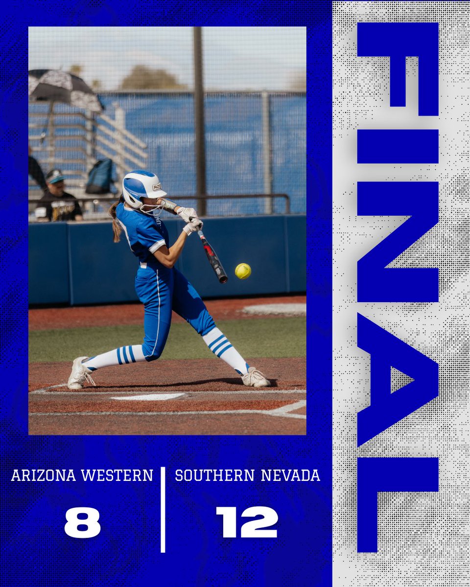 CSN_Softball tweet media