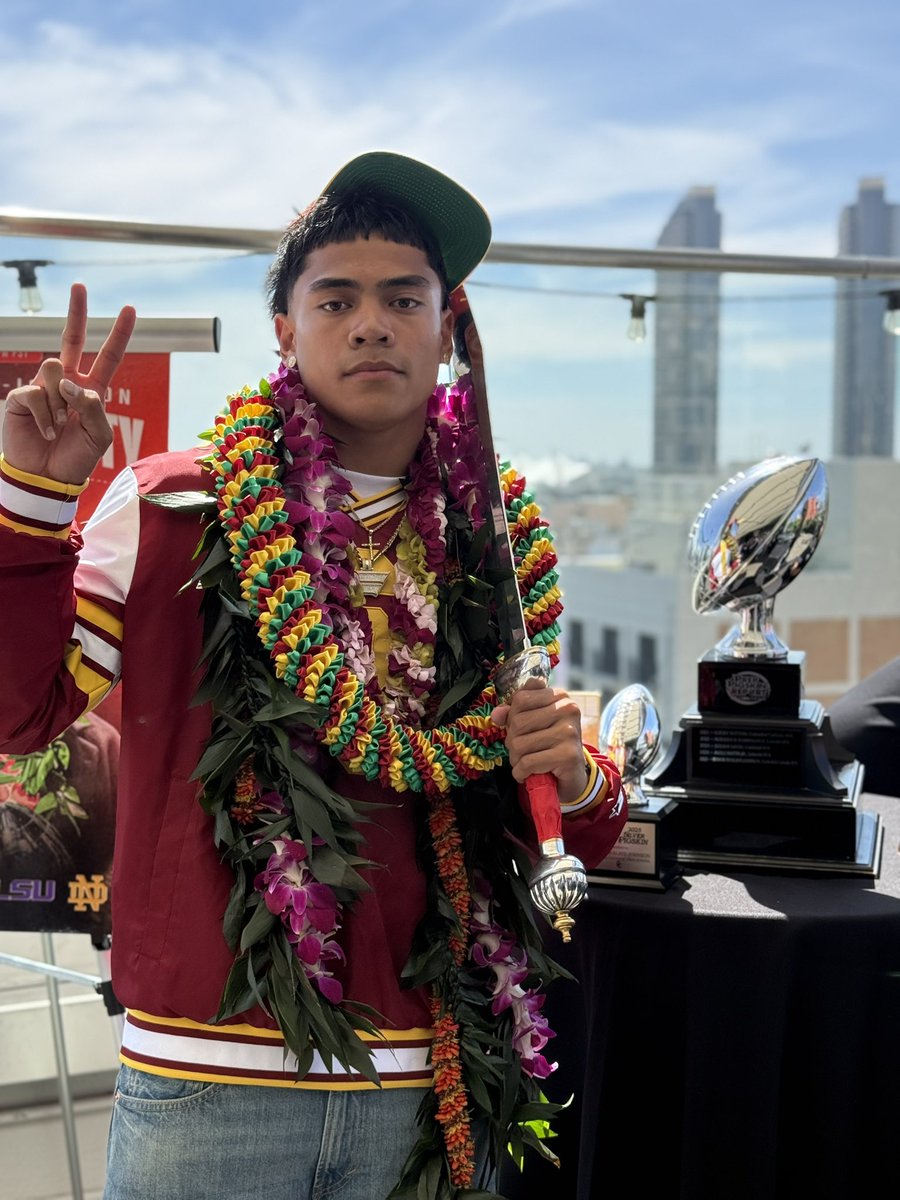 Prep Pigskin Report tweet media