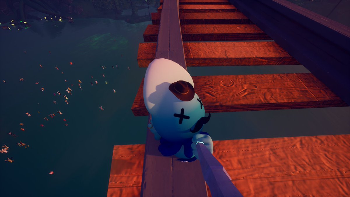 oscar garcia baena tweet media