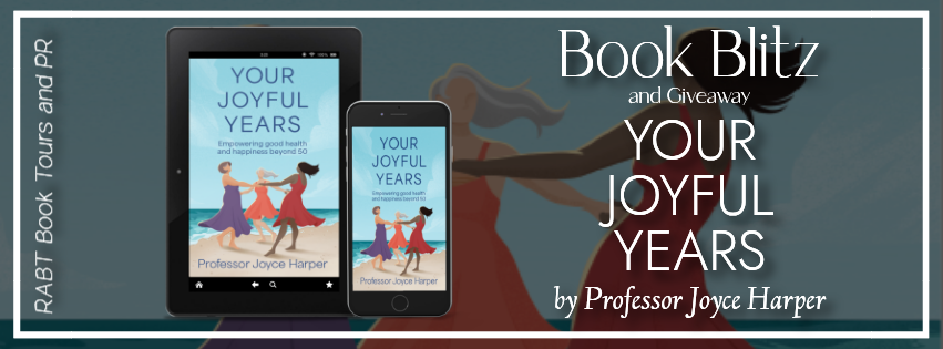 Nancy@The Avid Reader tweet media