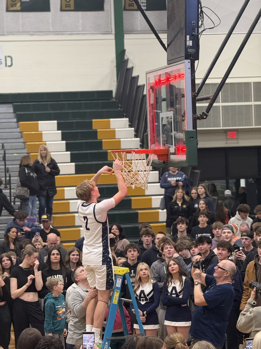 ANLightningBball tweet media