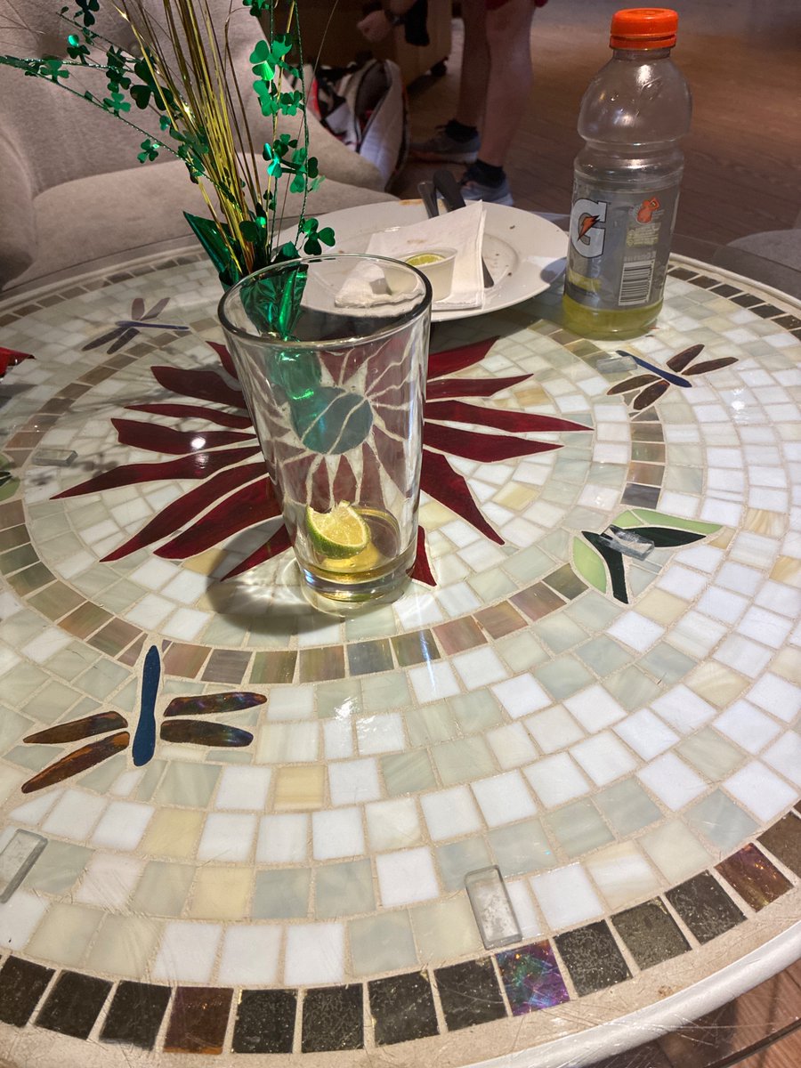 Comeback Mid tweet media