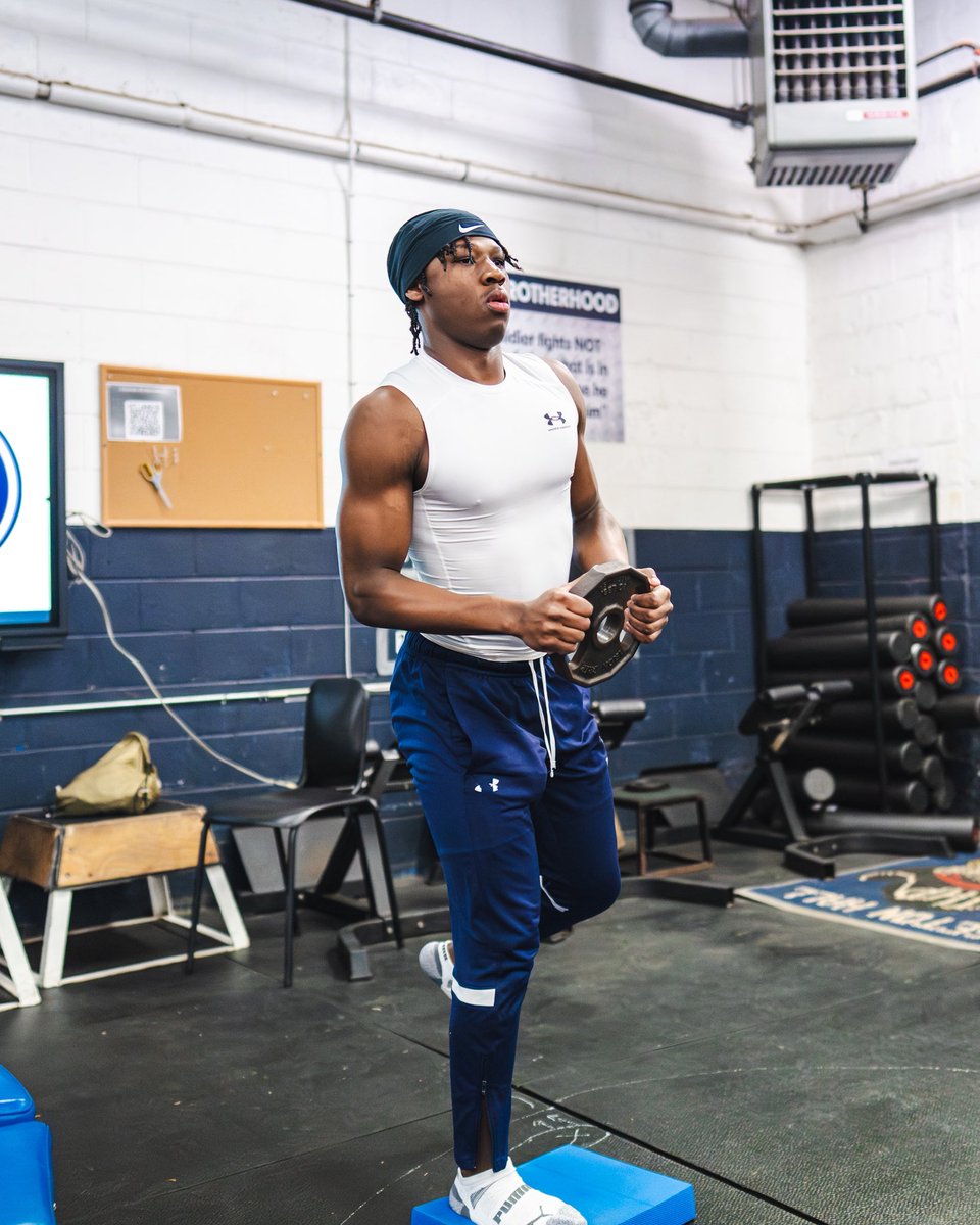 Jayden Crawford tweet media