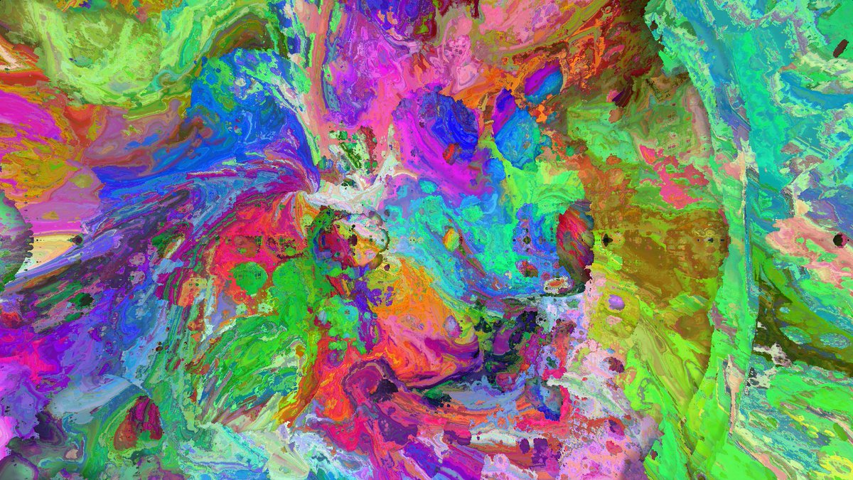 OldEclipse tweet media