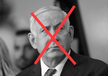 Şu eşşek kulaklı orul orul or*spu evladı domuz sonunda gebermiş.  
▪️  9 Martta saldıraya uğramış 
O tarihten beri tüm konuşmaları AI.
▪️Ölenler arasında kardeşi ve oğlu da varmış.
▪️ Ayrıca Ben Gvir, Mossad başkanı ile birlikte 12 üst düzey isim öldürüldü.

CEHENNEMDE CÜMBÜŞ VAR