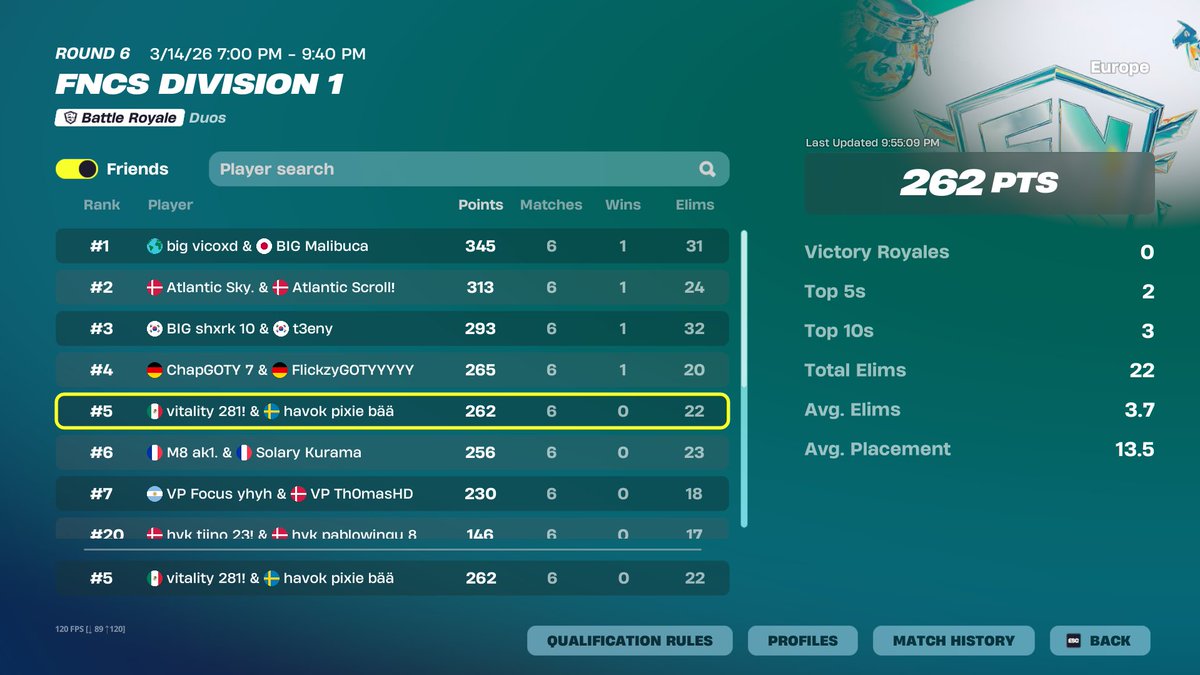 SwizzY281 tweet media