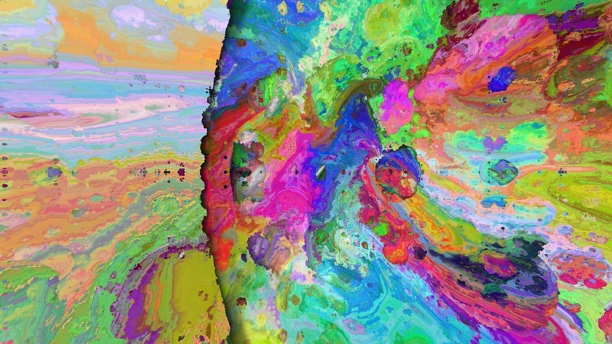 OldEclipse tweet media