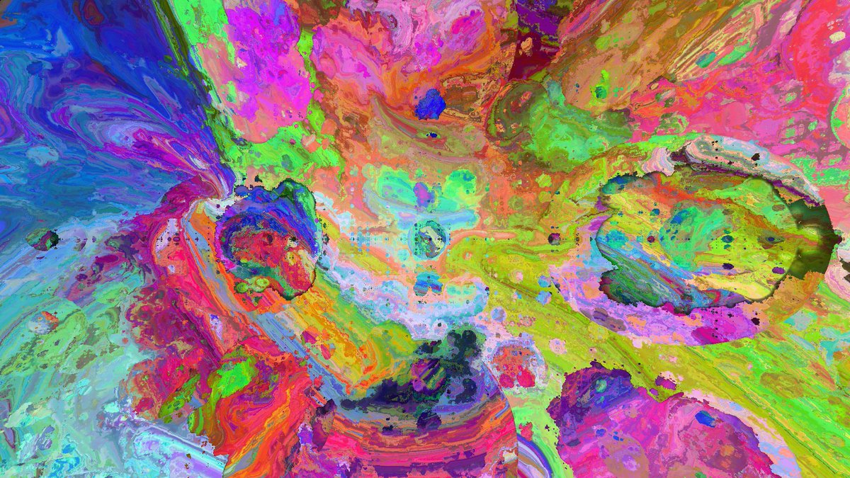 OldEclipse tweet media