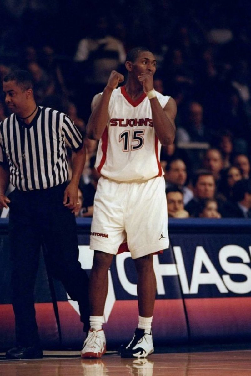 Timeless Sports tweet media