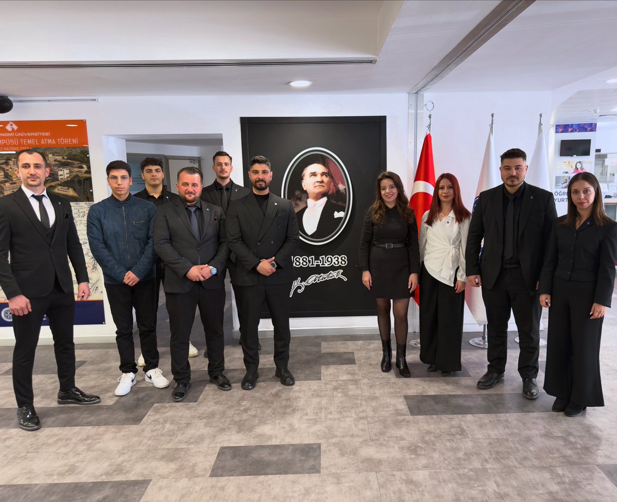 Cihan CERİT tweet media