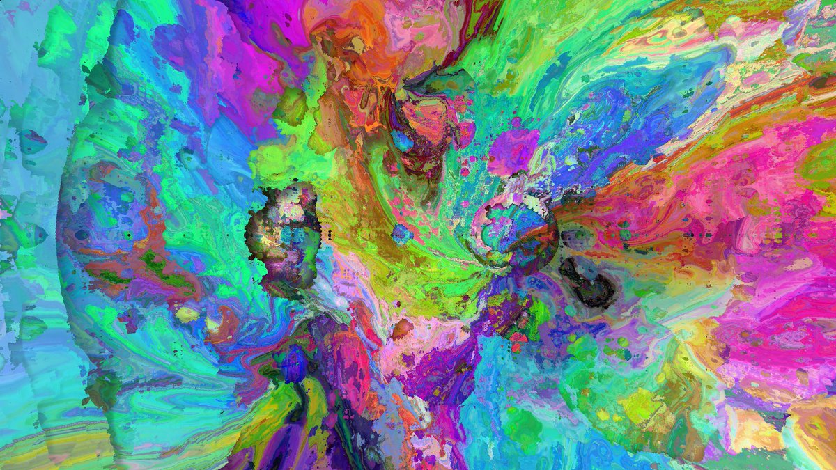 OldEclipse tweet media