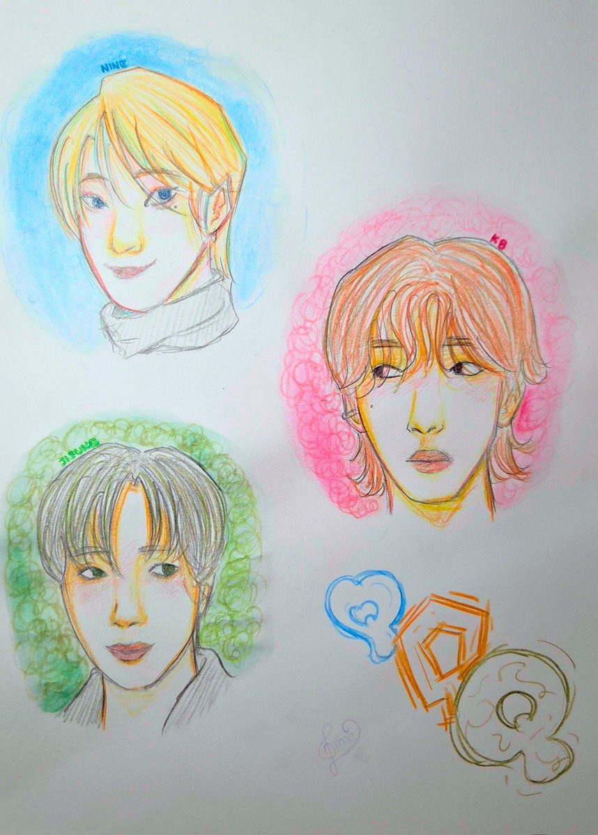 mae 🍒 tweet media