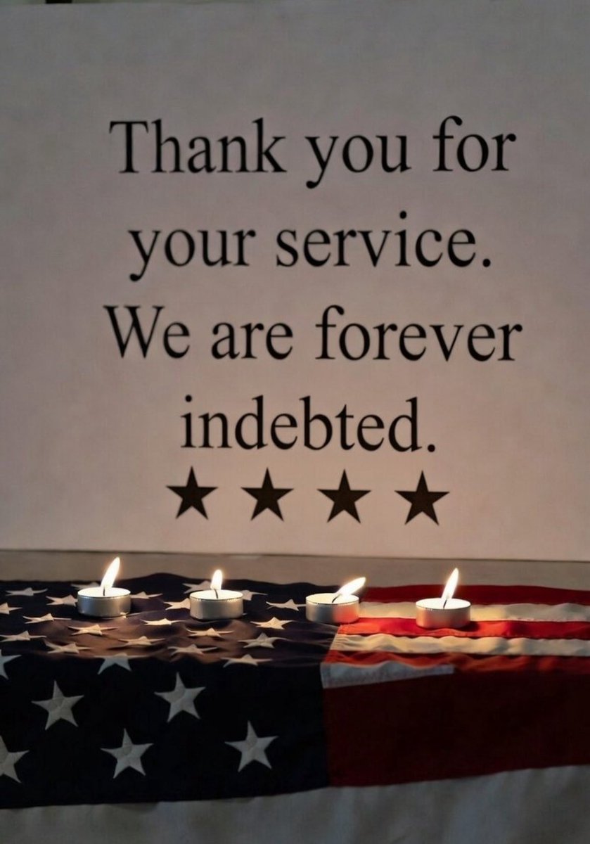 ClaudiaYadette1's tweet photo. @nicksortor 🥲🥲🇺🇸🇺🇸🙏🙏 https://t.co/ELGoSKlknf